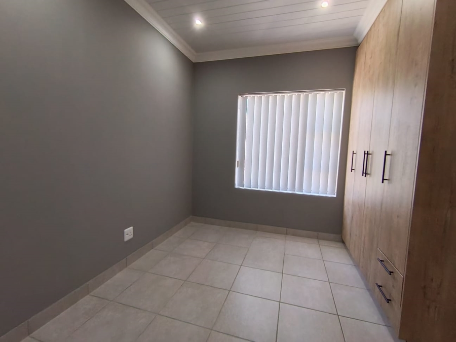 3 Bedroom Property for Sale in Island View Western Cape